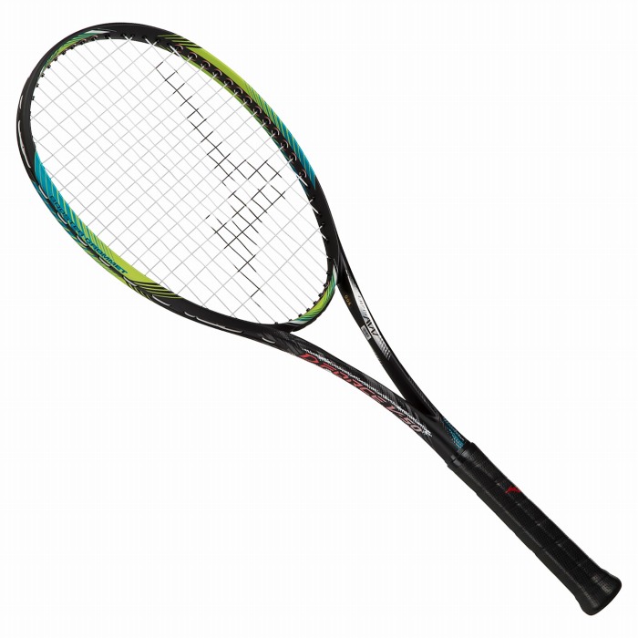テニスラケット ディーフォース」の人気商品一覧 | 安い商品を通販