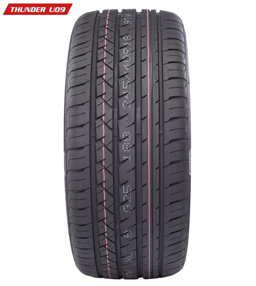 楽天市場】【タイヤ交換可能】17インチアルミホイールタイヤセット