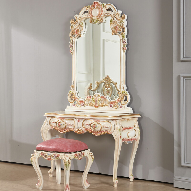 楽天市場】☆倉庫移転の為、総売り尽くしセール！☆ 送料無料 開梱