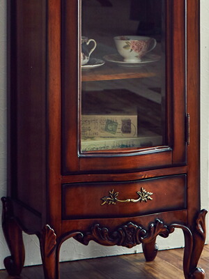 楽天市場】☆倉庫移転の為、総売り尽くしセール！☆ マホガニー