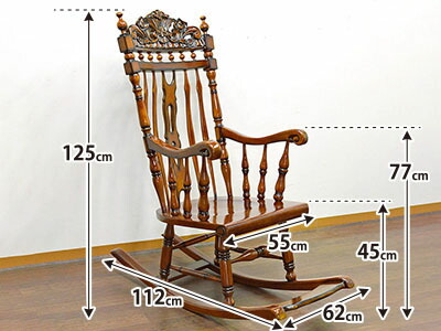 楽天市場】☆倉庫移転の為、総売り尽くしセール！☆ 高級 マホガニー
