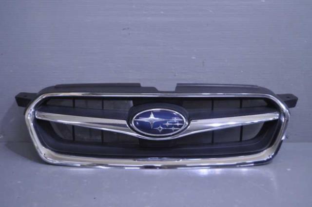 楽天市場】レガシィ bp（グリル｜外装・エアロパーツ）：パーツ<車用品