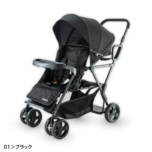 楽天市場】【2人乗りサイズでもコンパクト！】二人乗り 2人乗り