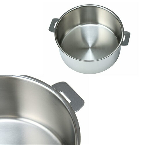 楽天市場】クリステル 鍋 14cm 正規販売品 CRISTEL G グラフィット