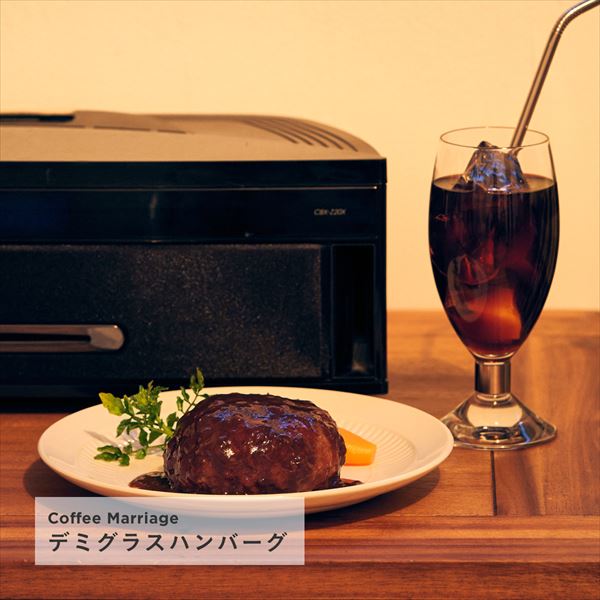 UCC ドリップポッド カプセル 12箱セット 【公式通販】