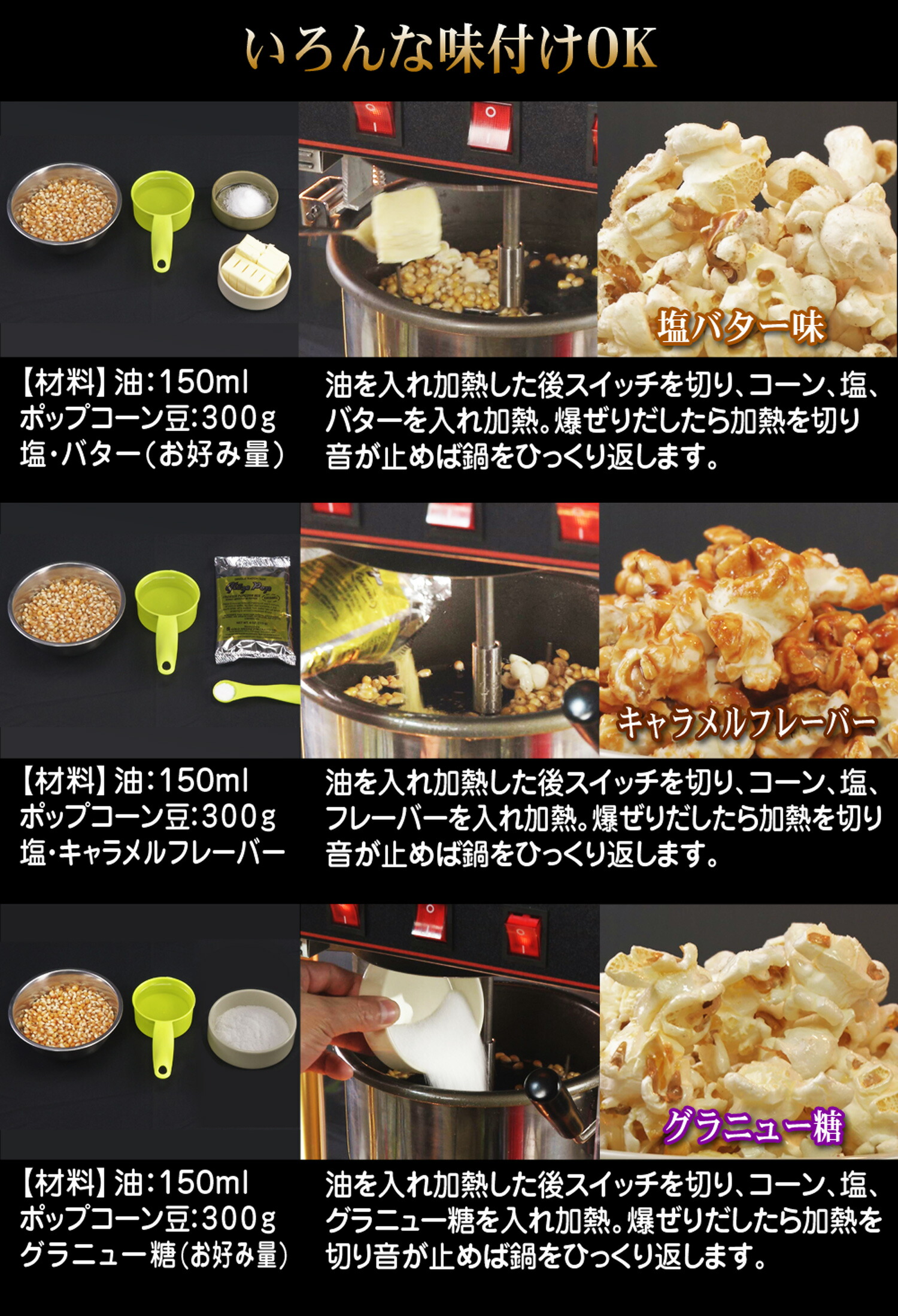 楽天市場】［当社製品保証1年！インボイス対応！］ 業務用