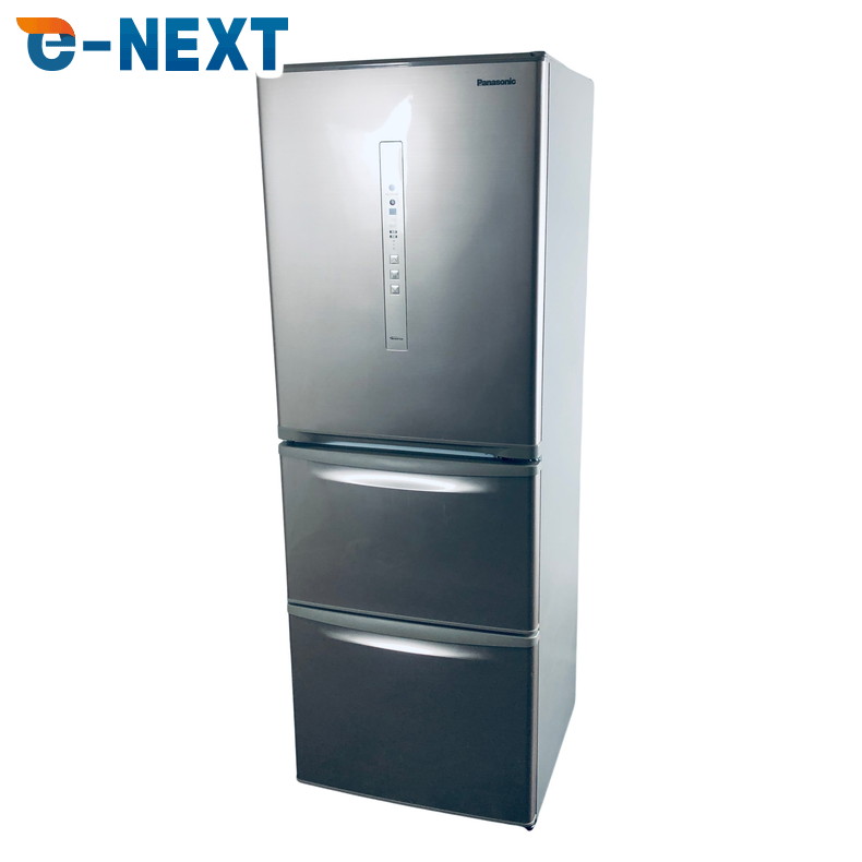 楽天市場】panasonic 冷蔵庫 335の通販