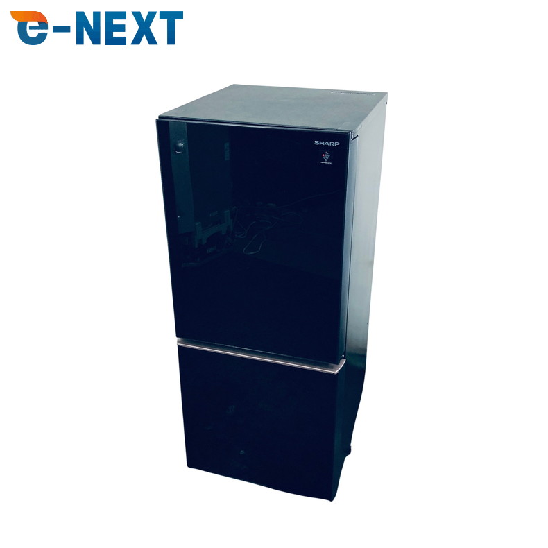 楽天市場】冷蔵庫（ドア開閉タイプ（冷蔵庫）左右フリー）（冷蔵庫