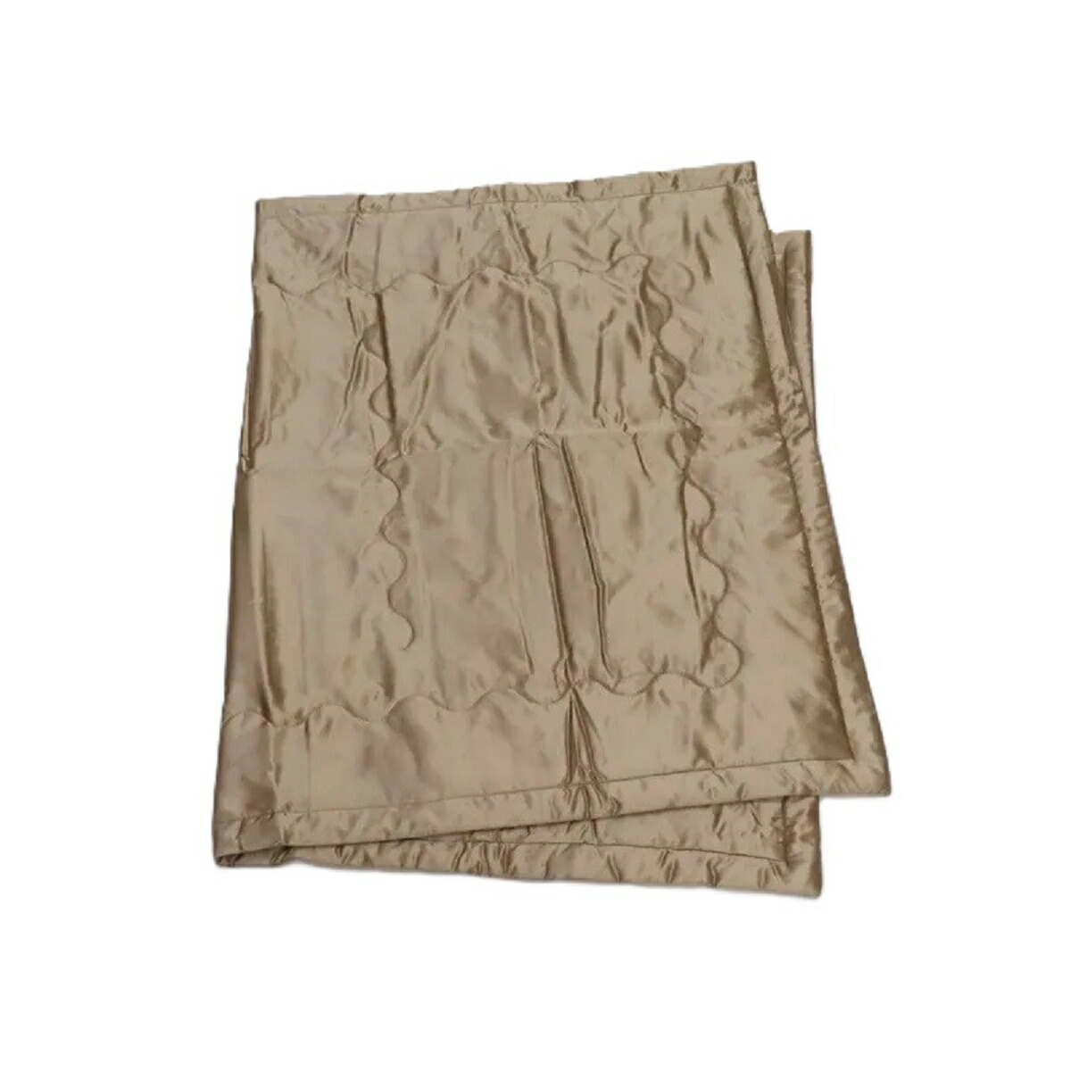 楽天市場】西川 真綿 ひざ掛け 70×110cm ウオッシャブル AE1280