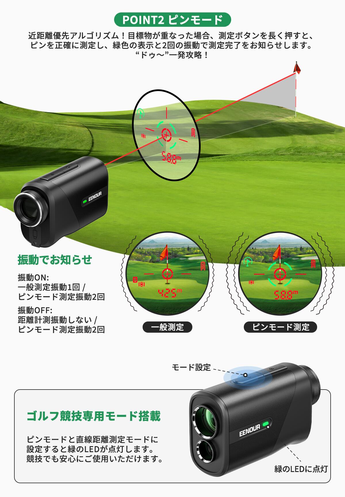 楽天市場】【10,446円~相当!&SSセール最安値エントリーで最大P9倍