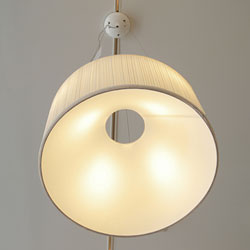 楽天市場】【即納】YAMAGIWA（ヤマギワ）ペンダント照明 BAUMN（バウム