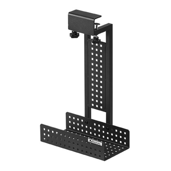 ゲーム機収納 ラック バウヒュッテ」の人気商品一覧 | 安い商品を通販