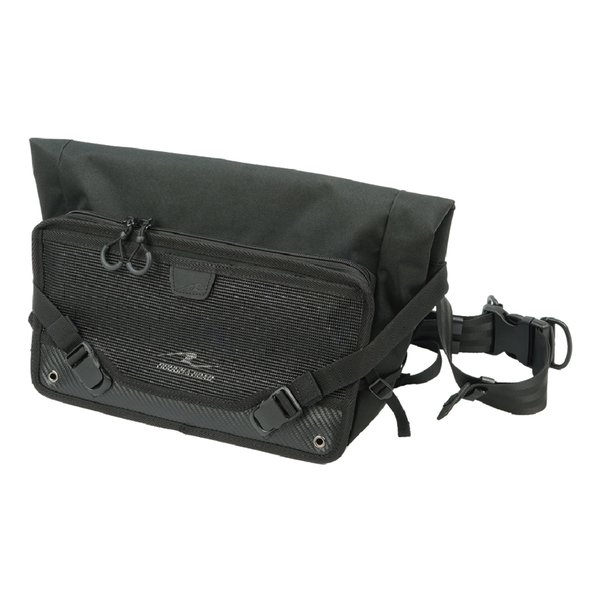 バイク ワンショルダー バッグ」の人気商品一覧 | 安い商品を通販