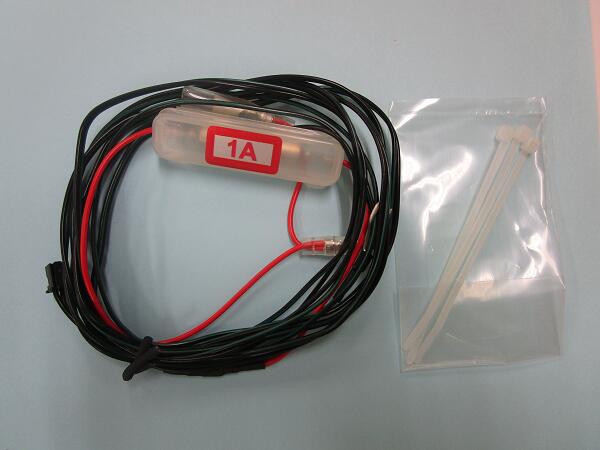 楽天市場】CB用アンテナ BS-1500E : 常陸美装楽天市場店