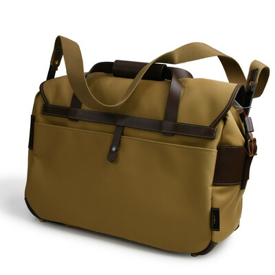 楽天市場】ビリンガム Billingham システム1 カーキ（ベージュ