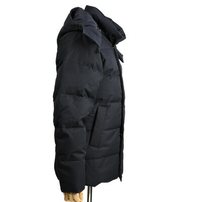 楽天市場】ピレネックスPYRENEXダウンジャケット ベルフォールHM0047