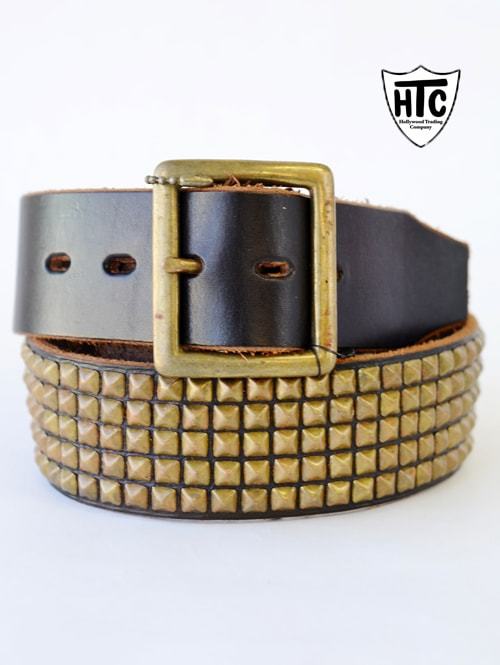 HTC 本革 ベルト クロスボーン 超希少 HTC 本革 ベルト クロスボーン