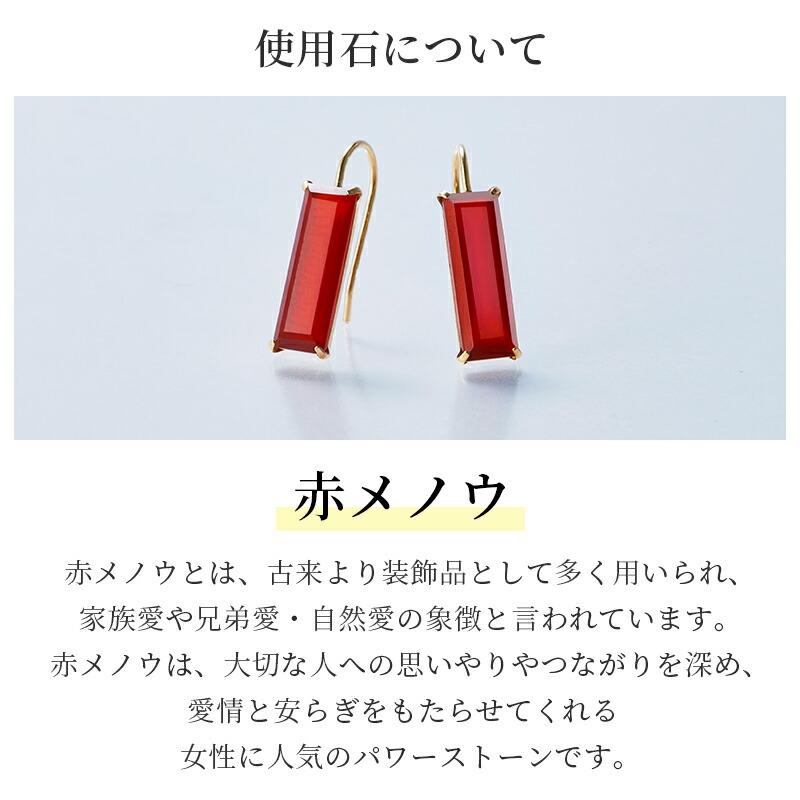 楽天市場】【開始4時間限定！セール価格からさらに10%OFF！】【3/4(水