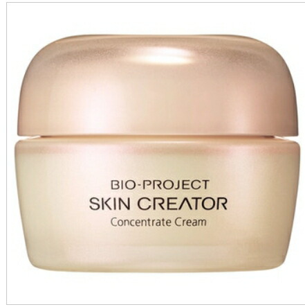 楽天市場】リニューアル発売 送料無料 化粧品サンプルおまけ付き