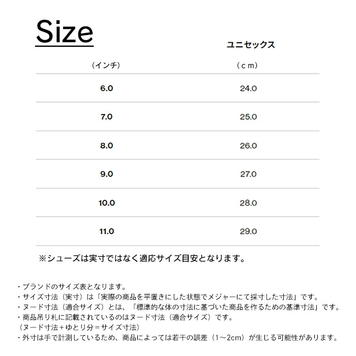 楽天市場】ザ ノースフェイス THE NORTH FACE サンダル Re-Activ Flip