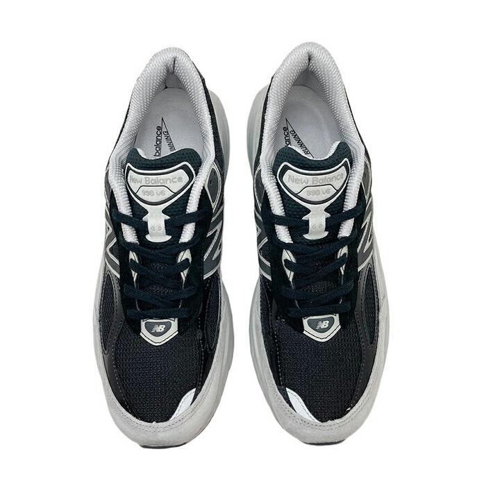 楽天市場】ニューバランス U990JC6 990 V6 スニーカー new balance