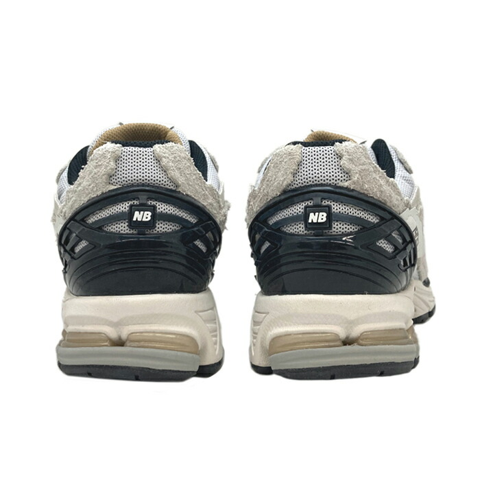 楽天市場】ニューバランス M1906DC スニーカー new balance メンズ