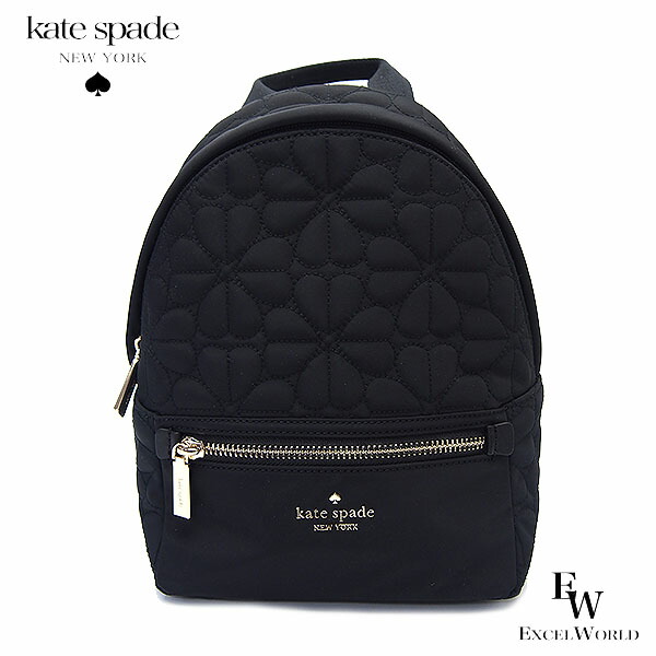 楽天市場】キルティング（ブランドケイト・スペード ニューヨーク