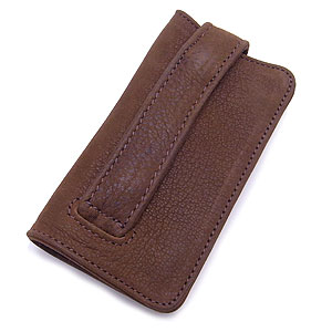 楽天市場】CHROME HEARTS/クロムハーツ/ キーケース w/キーリング