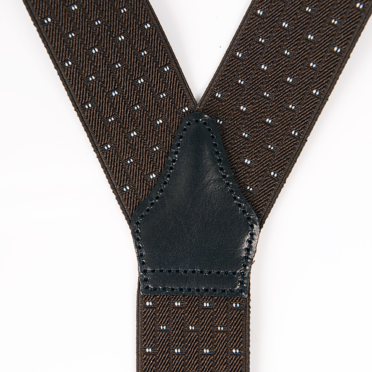 楽天市場】ギフトにぴったりなサスペンダー！アルバートサーストン