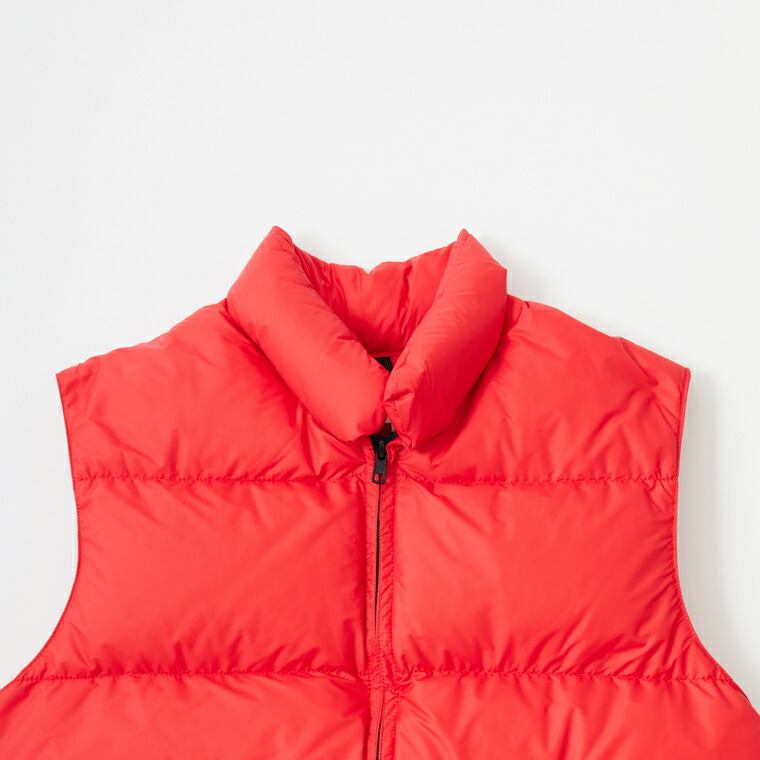 楽天市場】CRESCENT DOWN WORKS (クレセントダウンワークス) NORTH BY