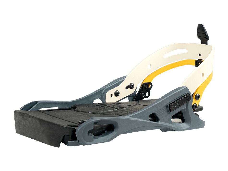 karakoram クィーバー NO.1 Quiver - Karakoram