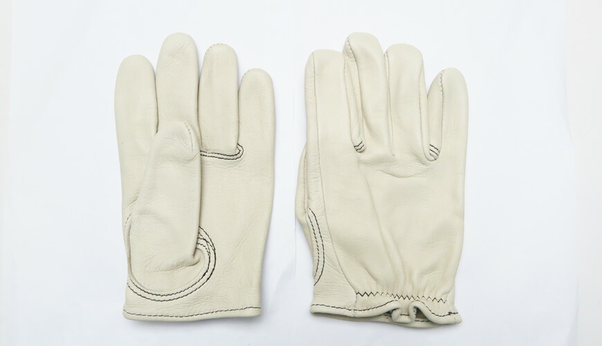 楽天市場】ラングリッツレザーズ Langlitz Leathers ショート レザー