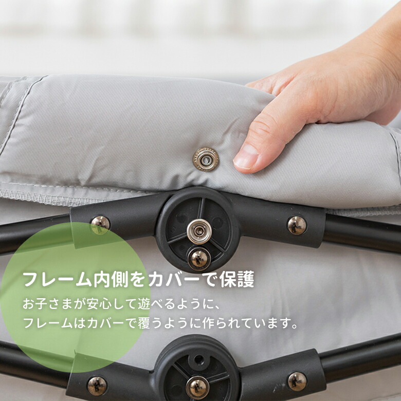 楽天市場】【5%OFFｸｰﾎﾟﾝ☆P5☆ｽｰﾊﾟｰSALE限定】【レビューキャンペーン