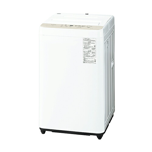 楽天市場】洗濯機（洗濯容量6.1 ～ 7.0kg）（生活家電｜家電）の通販
