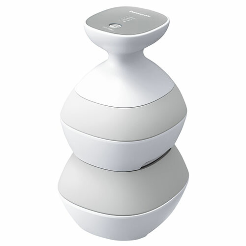 楽天市場】パナソニック 頭皮エステの通販