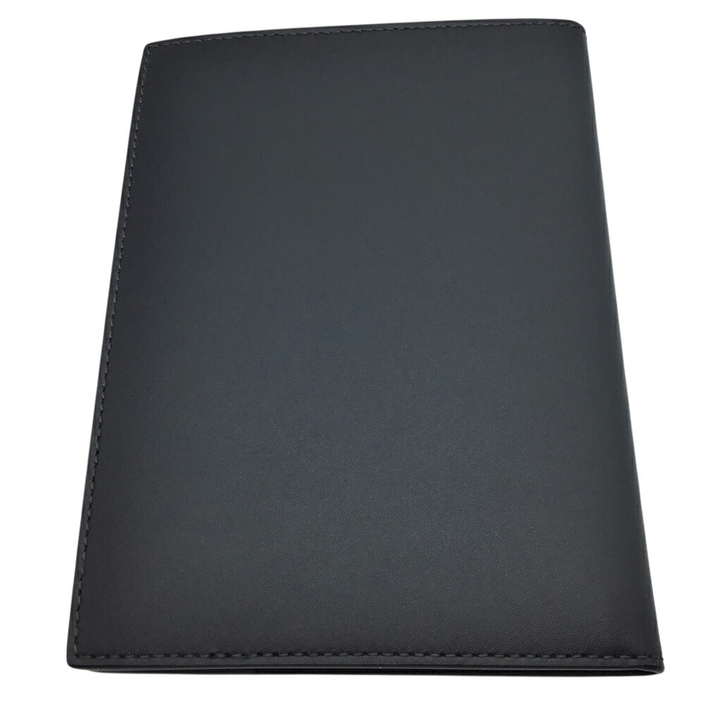 楽天市場】【中古】MONTBLANC（モンブラン）MB113169 Meisterstuck