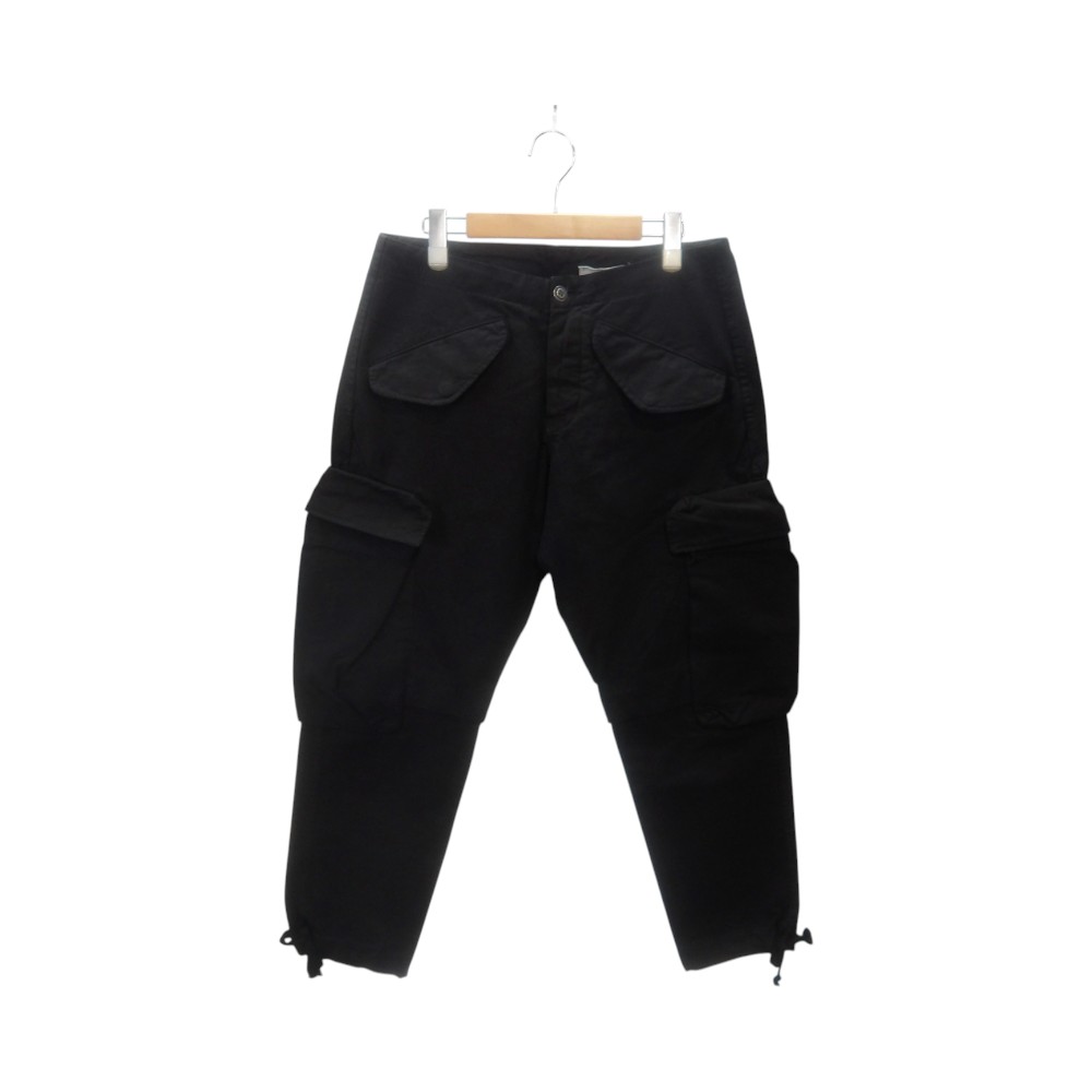 楽天市場】ロンハーマン カーゴの通販