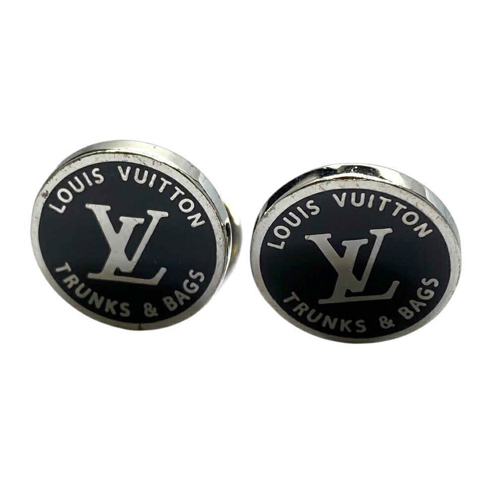 楽天市場】ルイヴィトン カフスケースの通販