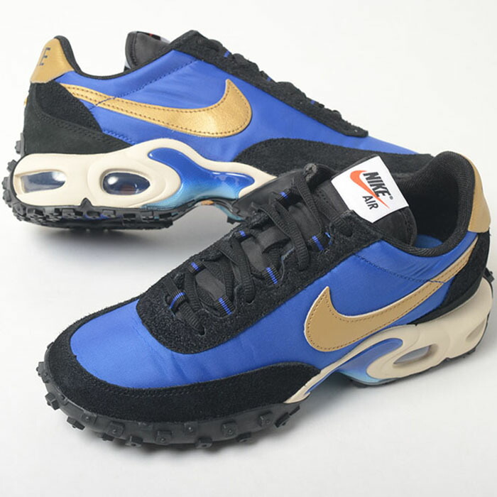 楽天市場】NIKE AIR MAX WAFFLE SP ナイキ エアマックス ワッフル