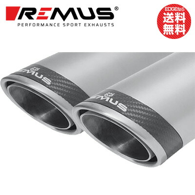 楽天市場】BMW 5 シリーズ (F10) 型式:DBA-XG20｜レムス マフラー