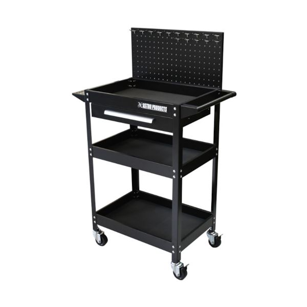 楽天市場】アストロプロダクツ ツールワゴンの通販