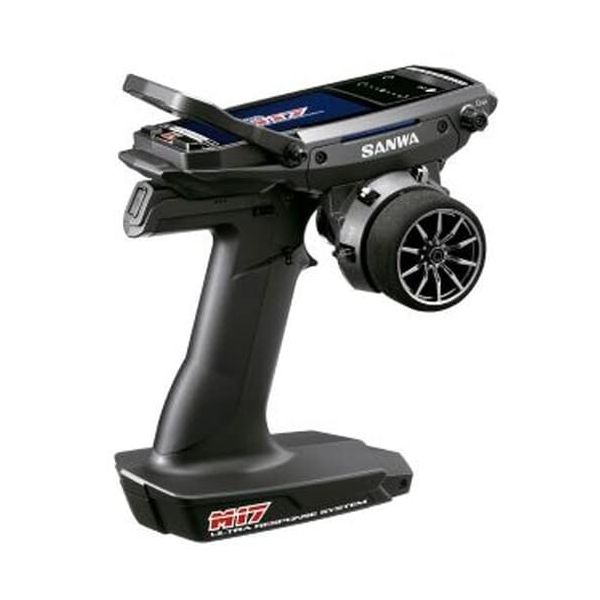 ラジコン 三和電子機器」の人気商品一覧 | 安い商品を通販サイトから