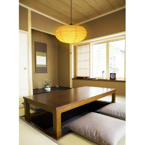 楽天市場】【3/1限定 エントリーでポイントUP！】タキズミ LED和風