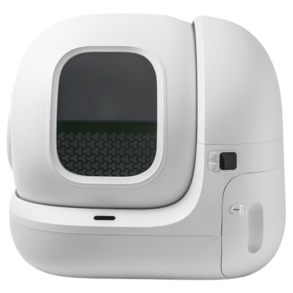 petkit pura max」の人気商品一覧 | 安い商品を通販サイトから探す