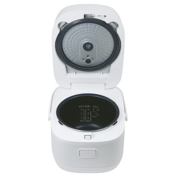 楽天市場】【3/1限定 エントリーでポイントUP！】e angle IH炊飯ジャー