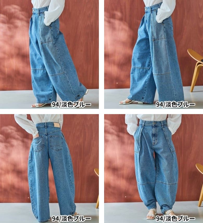 楽天市場】【サムシング公式】【SALE☆30％OFF】atelier SOMETHING