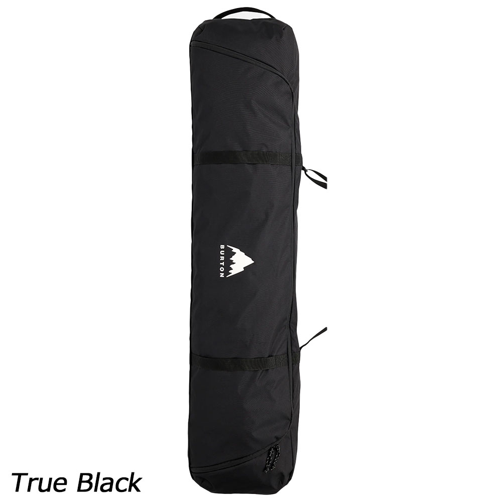 ボードケース スノボー用バッグ バートン」の人気商品一覧 | 安い商品