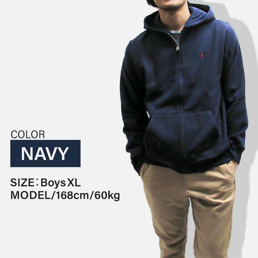 楽天市場】【メンズ】POLO RALPH LUAREN ポロ・ラルフローレン