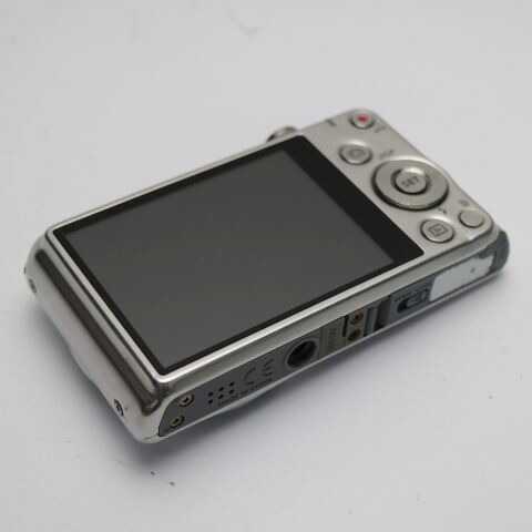 楽天市場】【中古】 良品中古 EX-Z770 シルバー 安心保証 即日発送