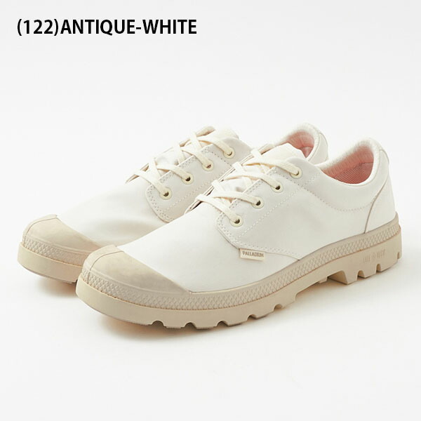 楽天市場】送料無料 パラディウム スニーカー 防水 PALLADIUM メンズ